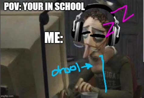 Image result for Sad Computer Guy Meme