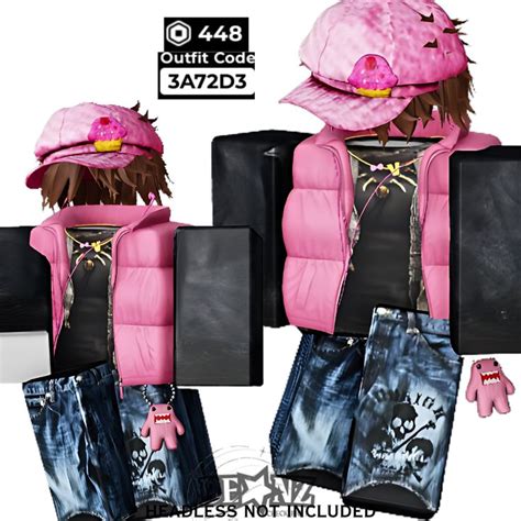 Afbeeldingsresultaten voor Roblox Style R6