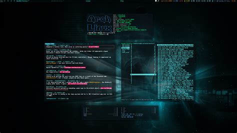 Image result for Linux Fan Art
