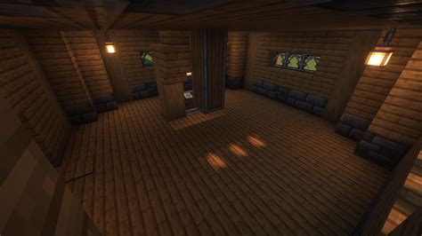 Windmill Tower Create Mod に対する画像結果