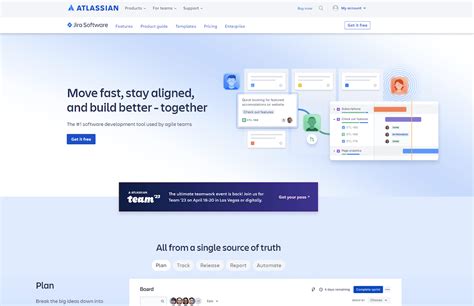 Image result for Open Source Bug Tracking