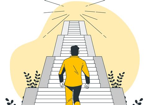 I AM Positive Sign に対する画像結果