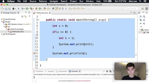 Image result for What Are Global Variables Java