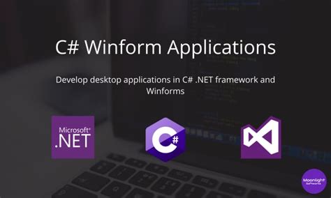 Image result for Windows Desktop Application in Visual Studio