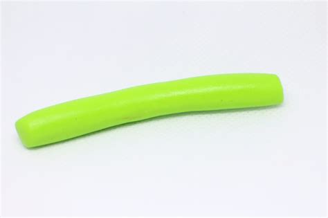 Image result for Fimo Technique