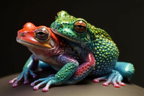 Image result for Beautiful Ob Amazing Frog