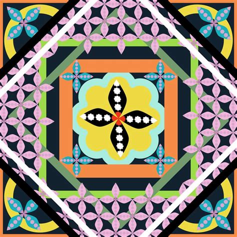 Modulo Art Design Reflection కోసం చిత్ర ఫలితం