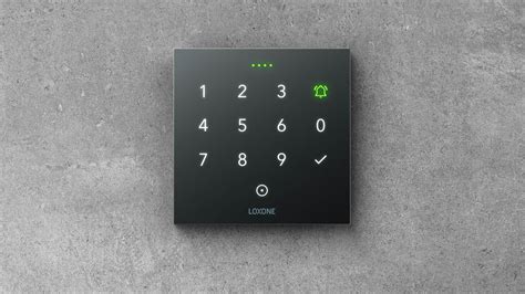 Touch Find Code に対する画像結果