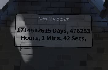 Image result for Countdown Roblox UI