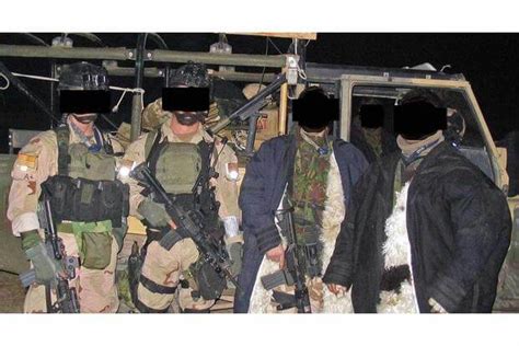 Image result for Delta Force in Afghanistan