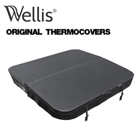 Afbeeldingsresultaten voor Wellis Spa Family