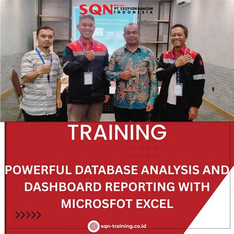 Image result for Data Analysis Training Using Excel