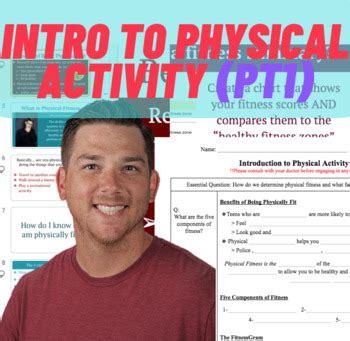 Image result for Virtual Pe Lesson 1