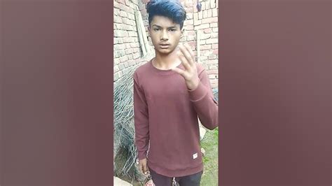 Image result for Saurabh Shukla Comedy Scenes