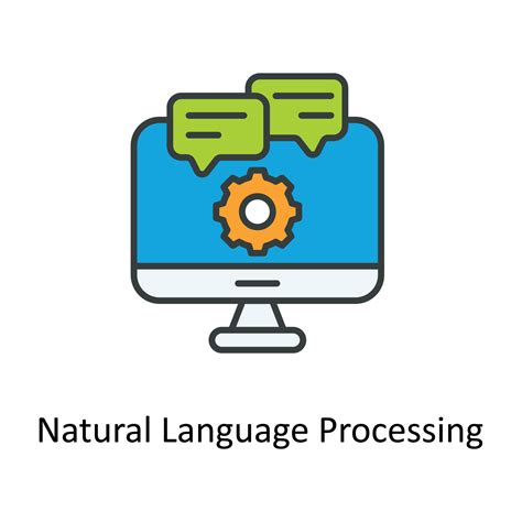 Image result for Natural Language Processing Light Green Color