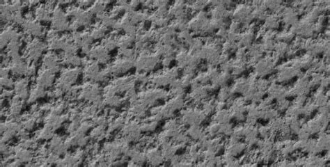 Image result for Roman Frame Bump Map