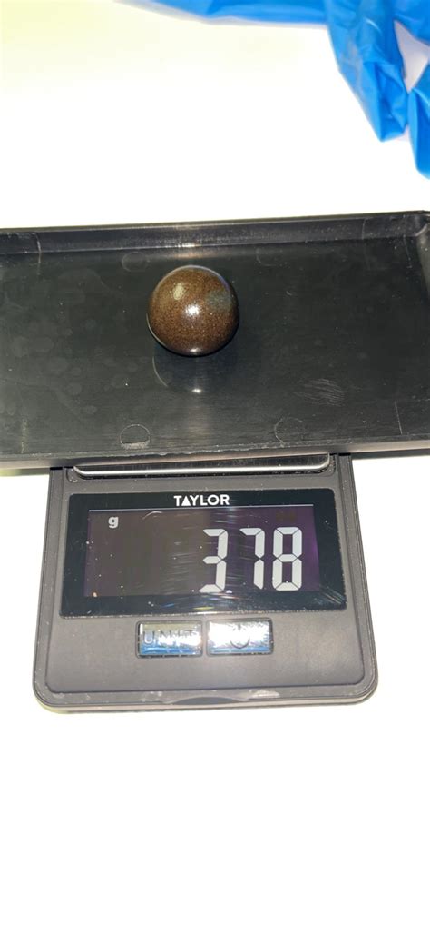 Image result for Curing Bubble Hash