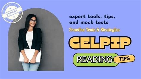 Image result for Free CELPIP Practice Test