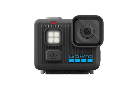 Image result for GoPro Anamorphic Lens Mod