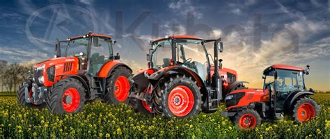 Image result for BGL Machine Container