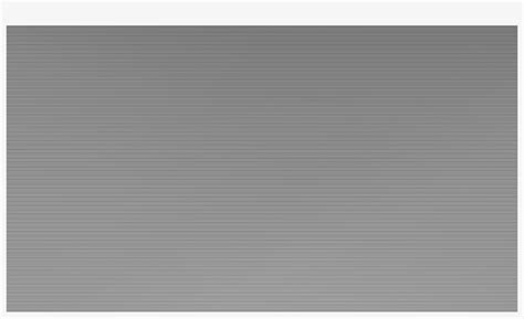 Toradh íomhá ar Scan Line Texture