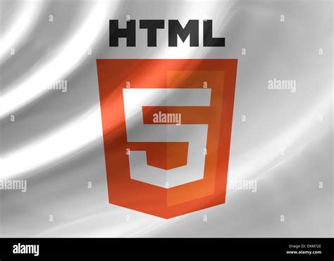 Toradh íomhá ar How to Add Logo to HTML Body