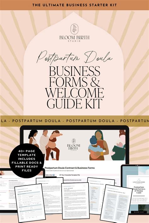 Toradh íomhá ar Pinterest Forms Example