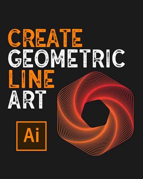 Geometric Line Drawing Designs に対する画像結果