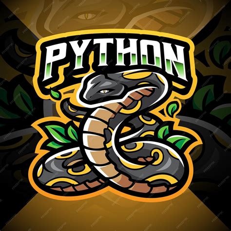 Image result for Python Programminng Language Mascot