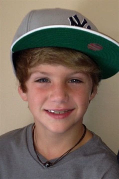 MattyB Love に対する画像結果