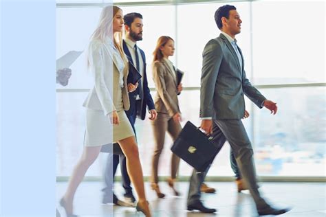 Types of Employees に対する画像結果