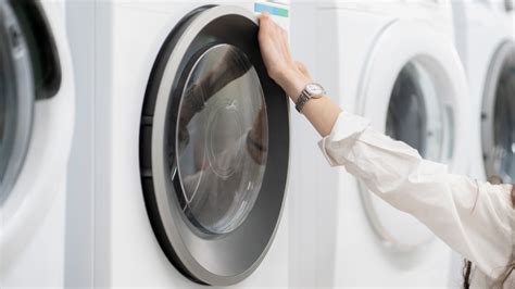 Image result for Free Washing Machine