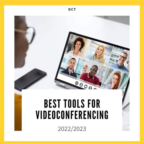 Image result for Video Call Tools