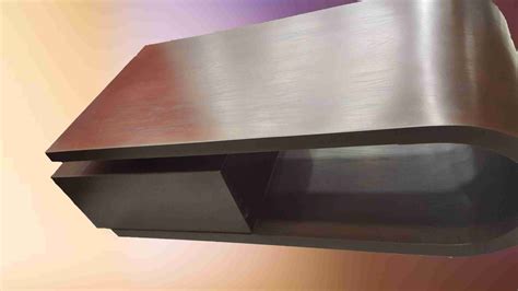 Image result for Curved MDF Table Sections