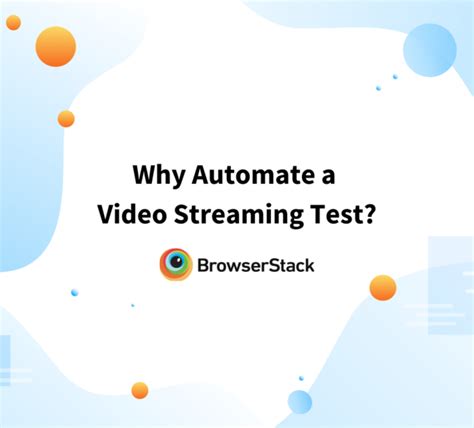 Image result for Computer Testing Video Recording