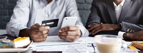 Image result for Merchant Support