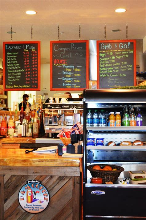 Snack Bar UI Design with Progress Bar Example に対する画像結果