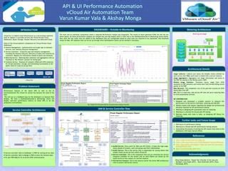 Image result for Real-Time Processing and Analysis Poster