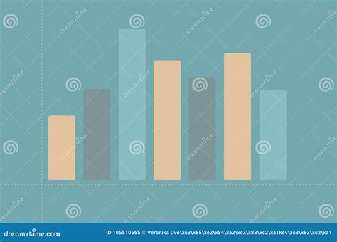 Image result for Basic Column Graph