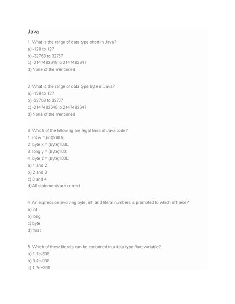 Java Cloud Native Beginner Do Select Exam MCQs に対する画像結果