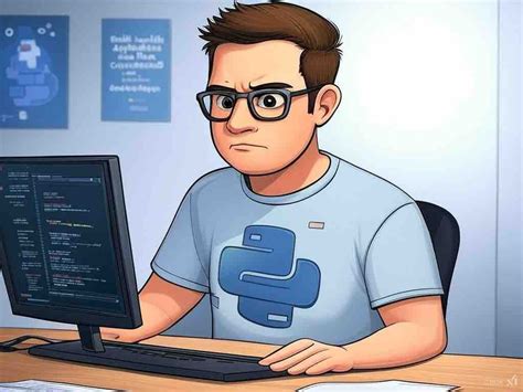 Image result for Python Flask WTF