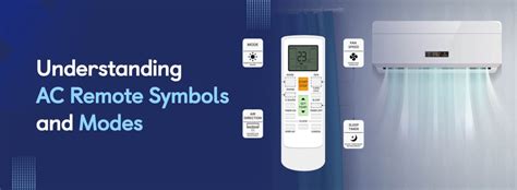 Image result for Gree Mini Split Remote Control Symbols