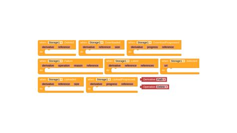 Image result for Bubble Decoder