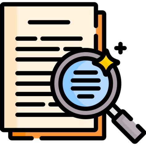 Image result for Transparency Icon Transparent