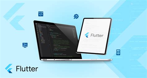 Image result for Flutter Web App