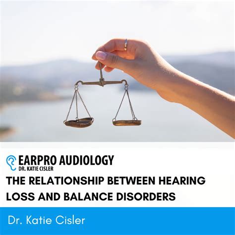 Image result for Ear Balance Problems