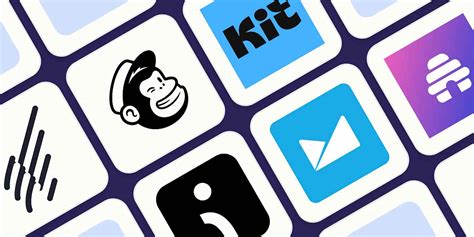 Email Newsletter Software に対する画像結果