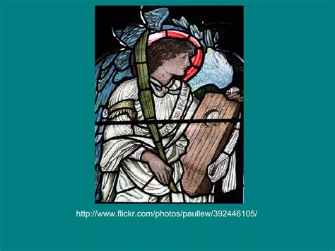 11th Century String Instruments ପାଇଁ ପ୍ରତିଛବି ଫଳାଫଳ