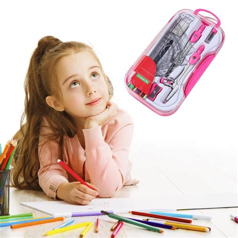 Math Geometry Set に対する画像結果