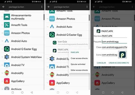 Image result for Android Activities